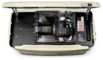 Generac 7228 Guardian 18kW Standby Generator WiFi w/ 200 Amp Automatic Transfer Switch New