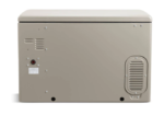Kohler 14RCAL-100LC16 14kW Generator with Aluminum Enclosure and 100A 16-circuit Transfer Switch New