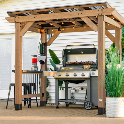 000980315071-main