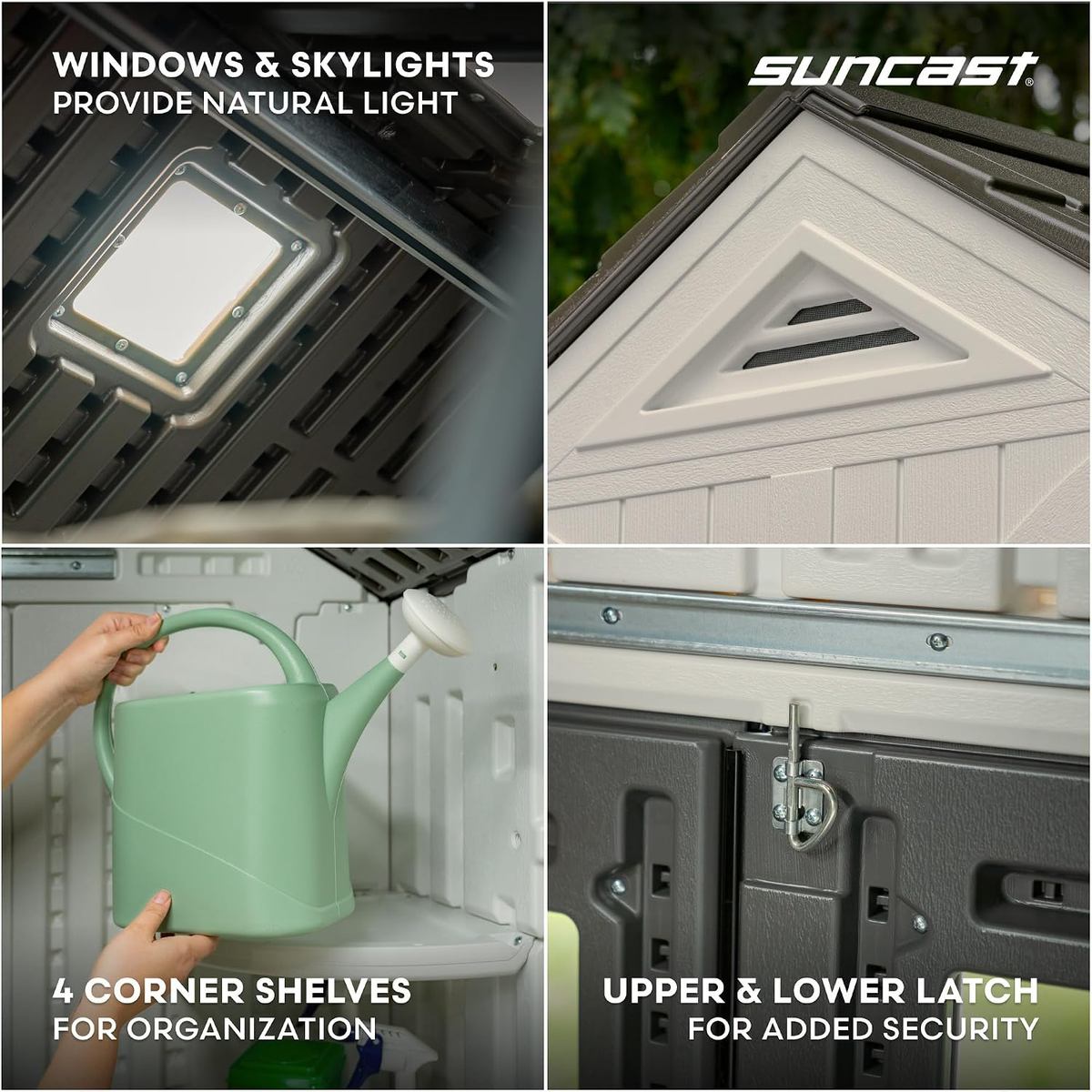 044365020075-02
