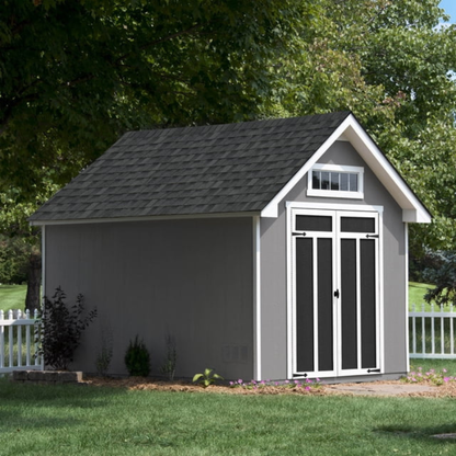 095317624193-01