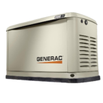 Generac/Honeywell 7029 Guardian 9kW/8kW LP/NG Standby Generator New