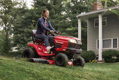 19a340c27bc9029df9a84b41952c326b8fe9349c904736a981028e79f90384b3-2