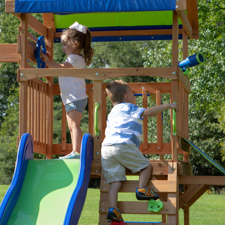 752113605022-02