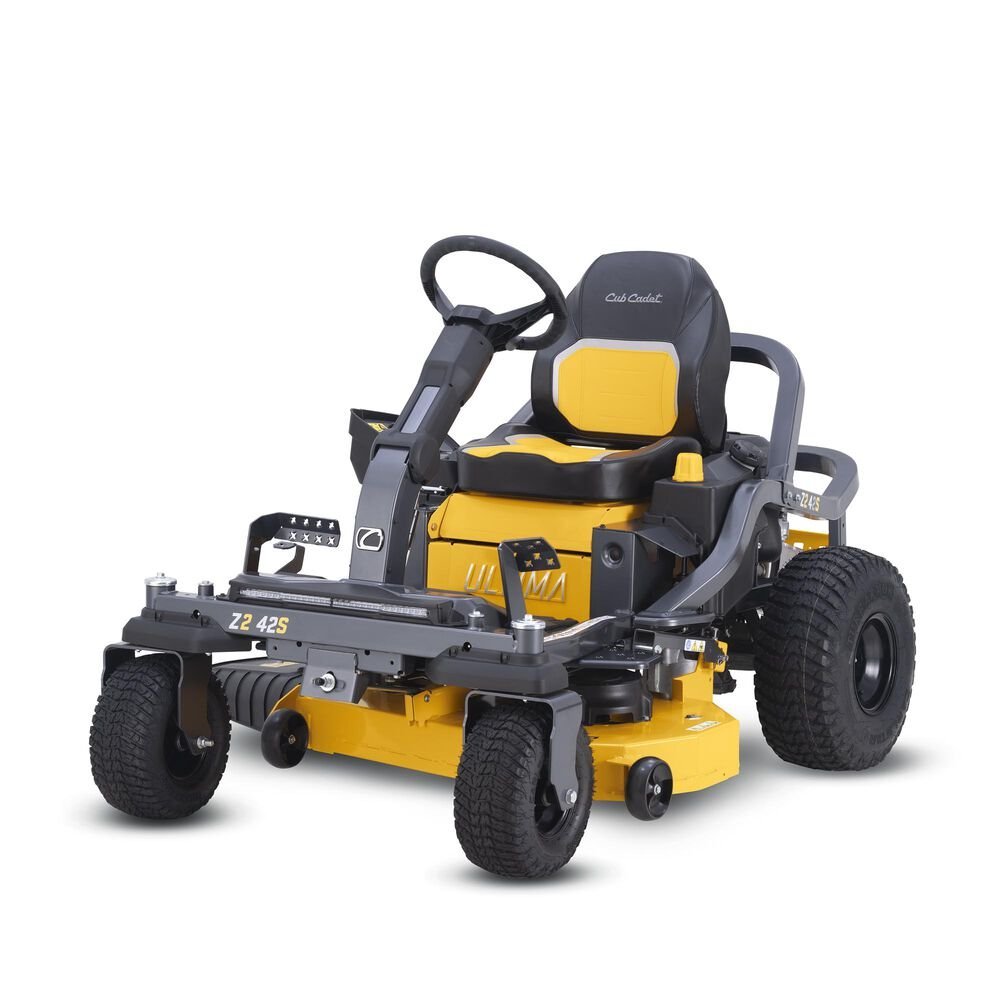 Cub-Cadet-Z242S_1-2