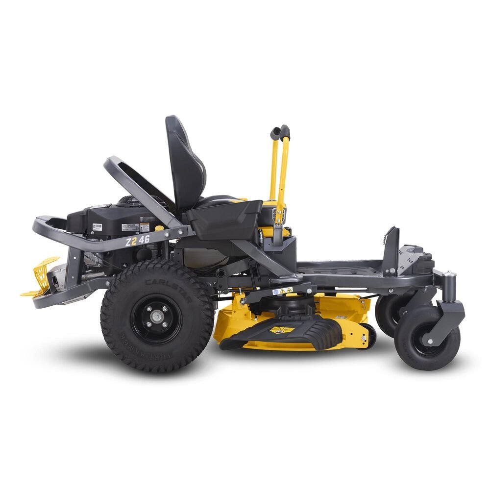 Cub-Cadet-Z246_4_1-2