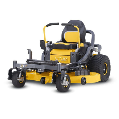 Cub-Cadet-Z254P_1-2