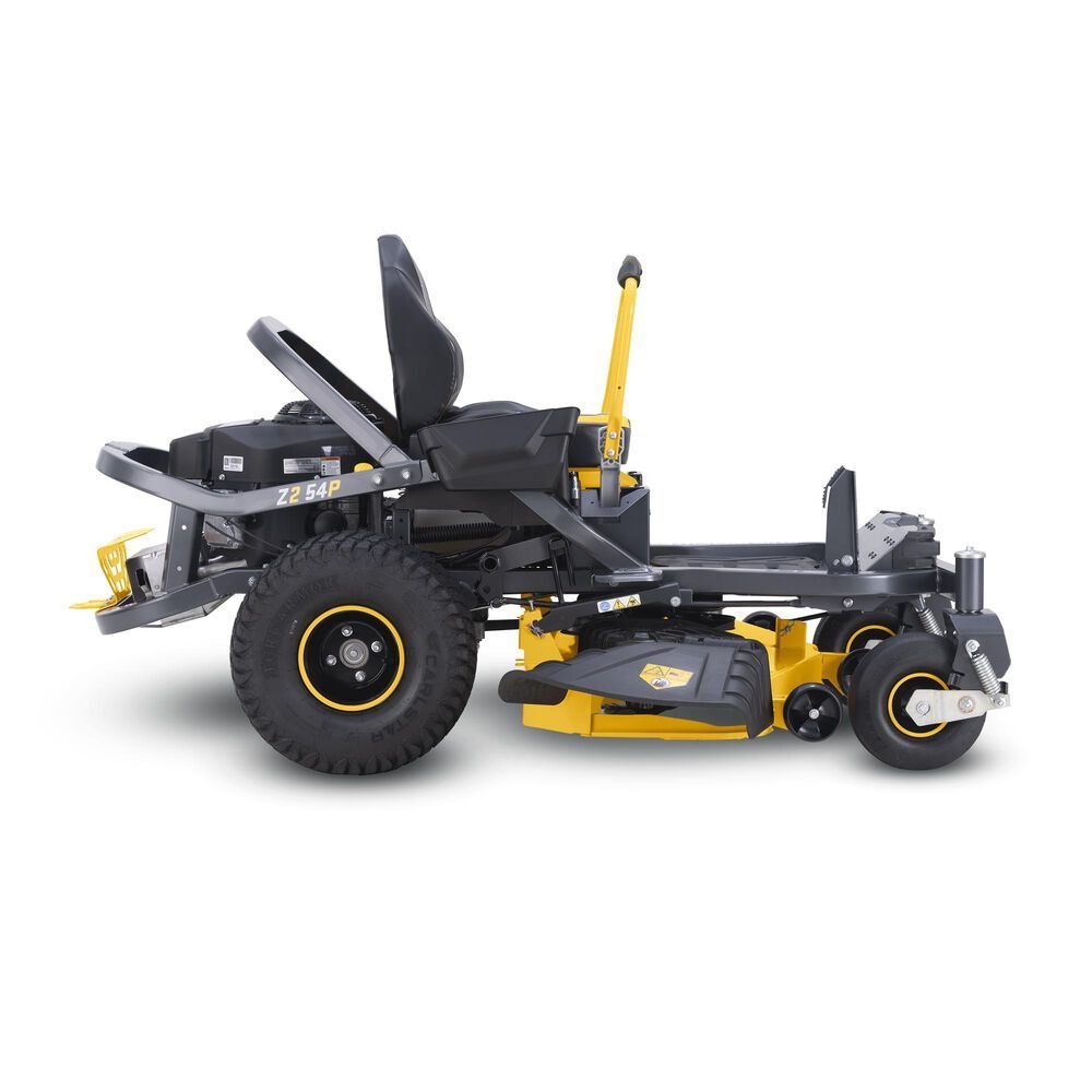Cub-Cadet-Z254P_4-2