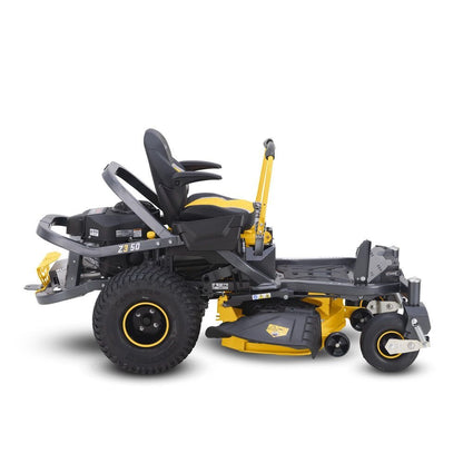 Cub-Cadet-Z350_4-2