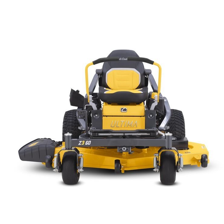 Cub-Cadet-Z360_11-2