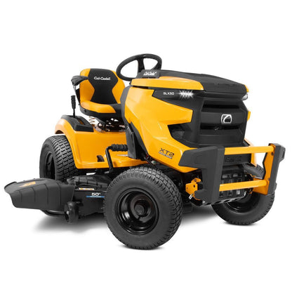 Cub-Cadet_XT2SLX50_2000x2000_5