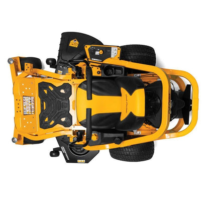 Cub-Cadet_ZT150_4-2