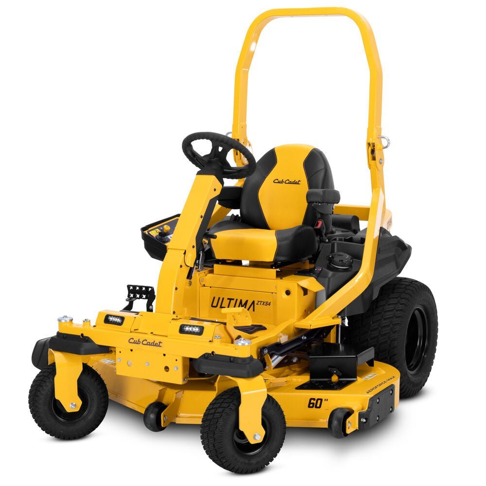 Cub-Cadet_ZTXS460_4