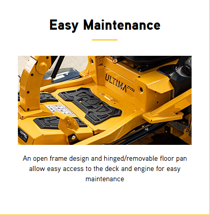 EASYMAINT