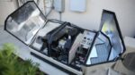 Champion 100837 14kW Home Standby Generator with 200 Amp Transfer Switch New