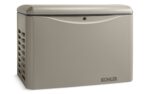 Kohler 14RCA-QS6 14KW Standby Generator with OnCue Plus New