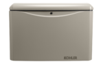 Kohler 20RCA-QS6 20KW Standby Generator with OnCue Plus New