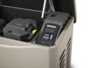 Kohler 20RCAL-200SELS 20KW Standby Generator Air Cooled with 200 Amp Automatic Transfer Switch and OnCue Plus Switch New
