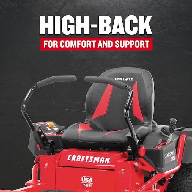 bb8000658b801cfeed93330cc7f797c736ed23bc016a947366cfb0f7d5310321_34061b73-74e7-4ae7-a793-c35b73152fe2-2