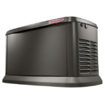 Honeywell 6721 Guardian 16kW LP/NG Standby Generator New