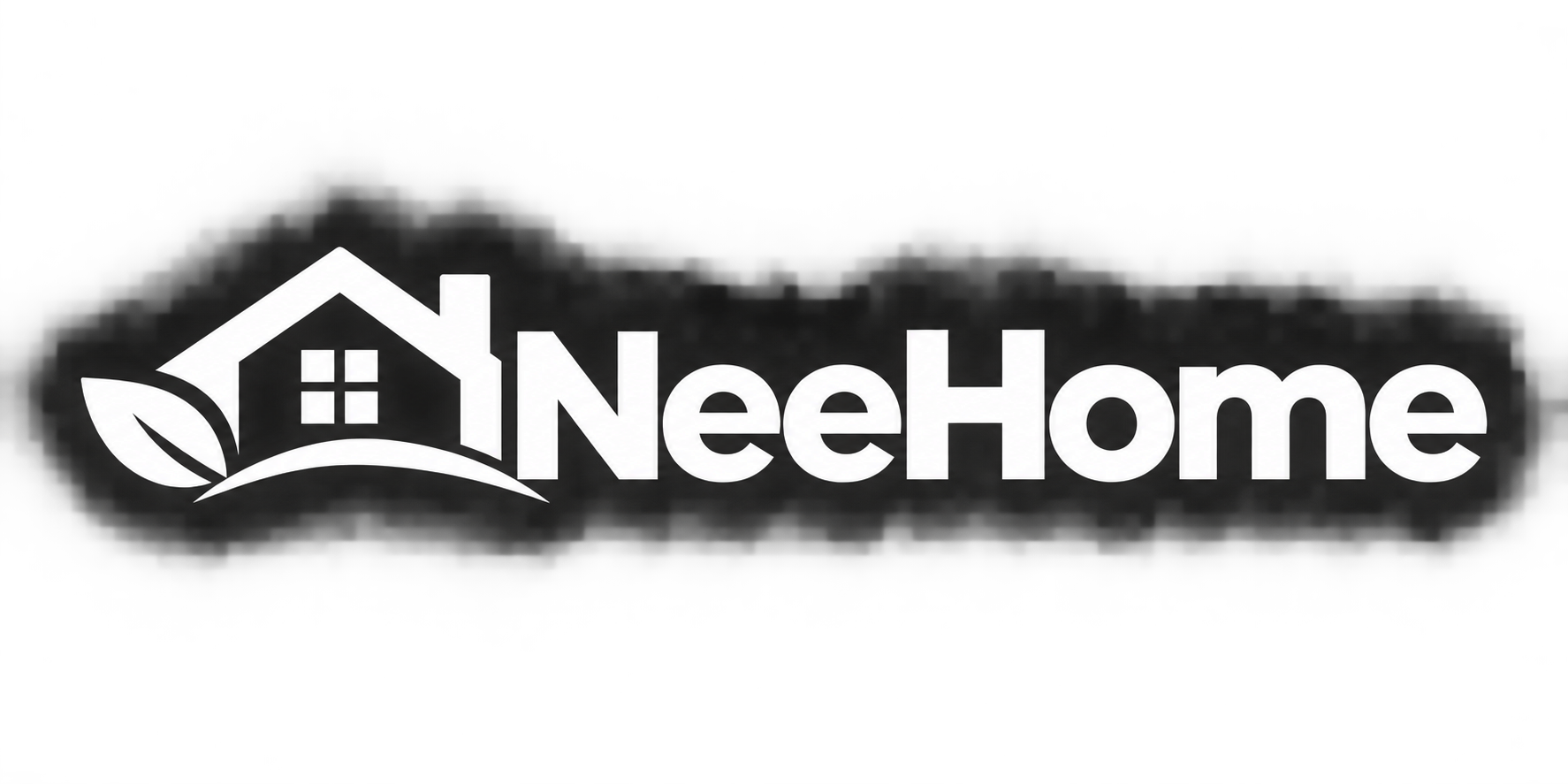neehome