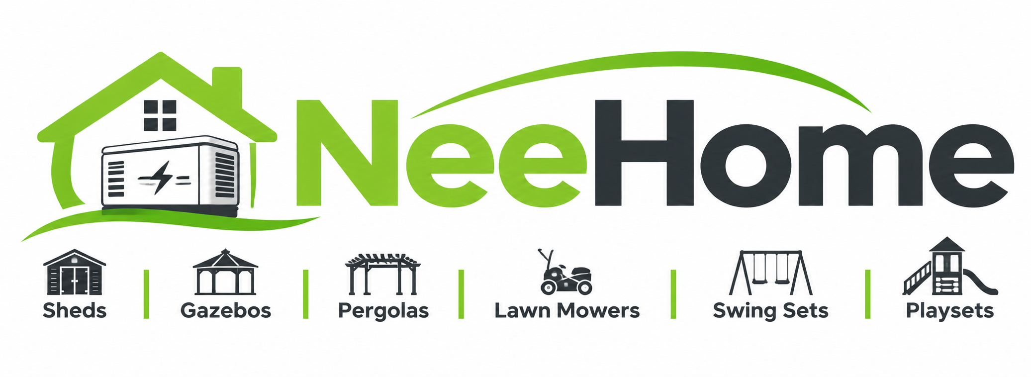 neehome